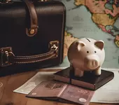 Travel budgeting