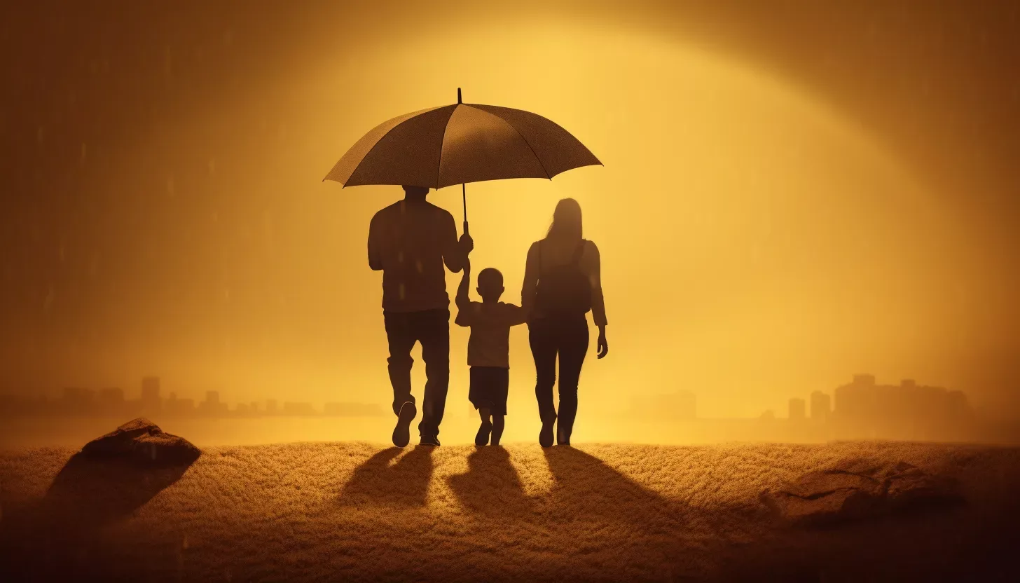 A guide to life insurance do you really need it