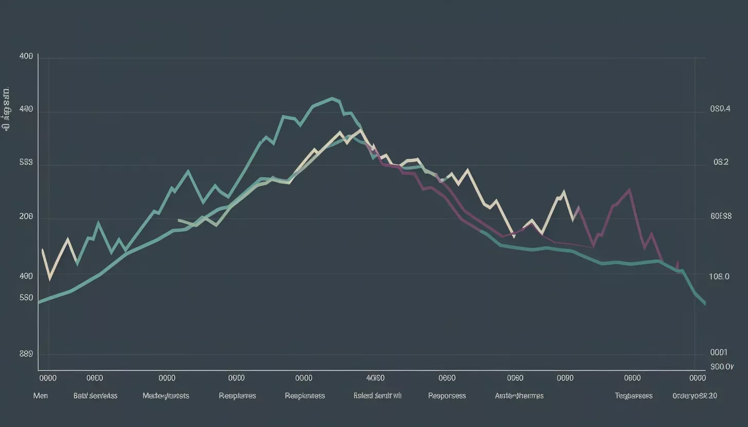 A guide to understanding mortgage rates