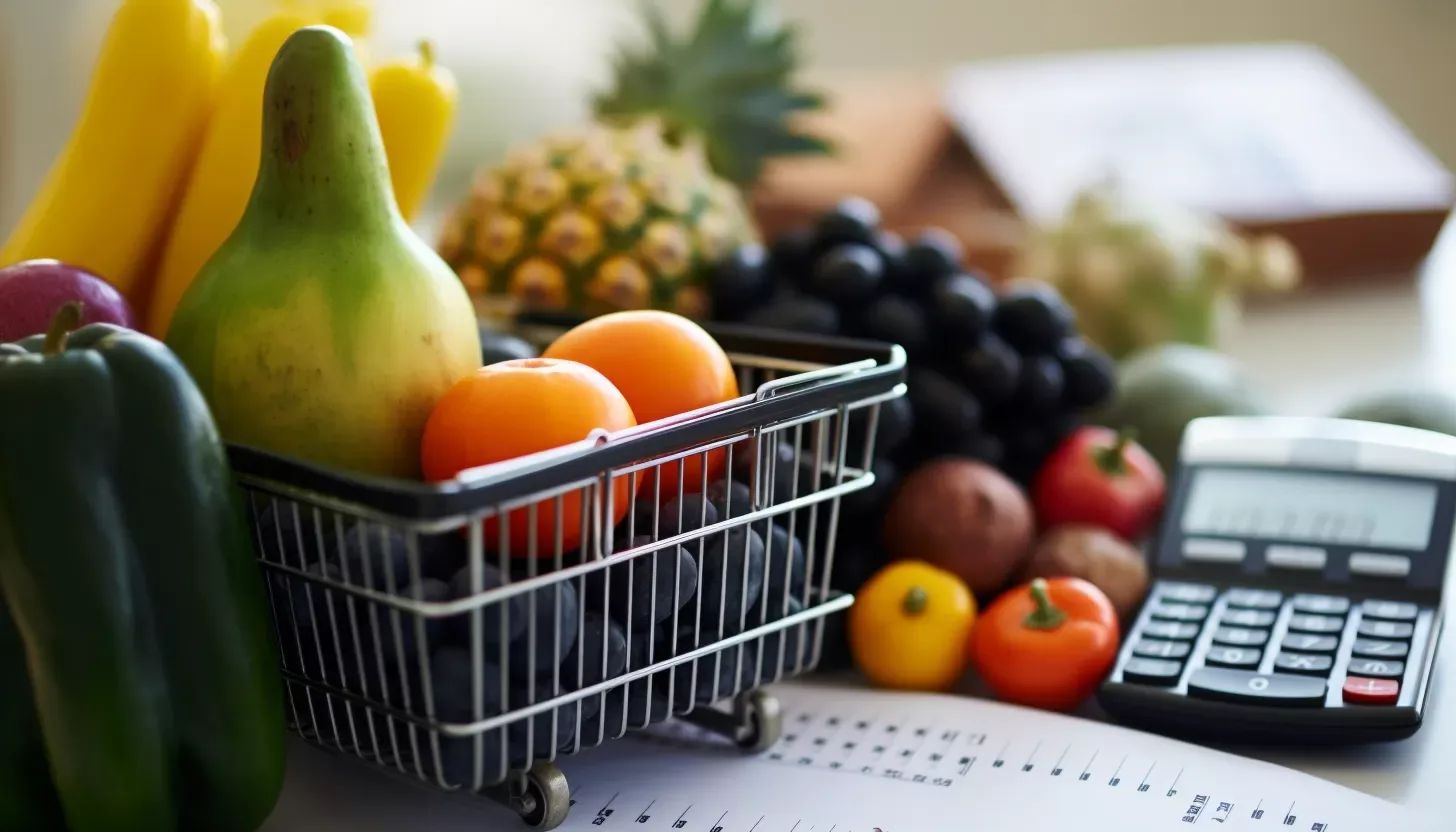 How to save money on groceries without sacrificing quality