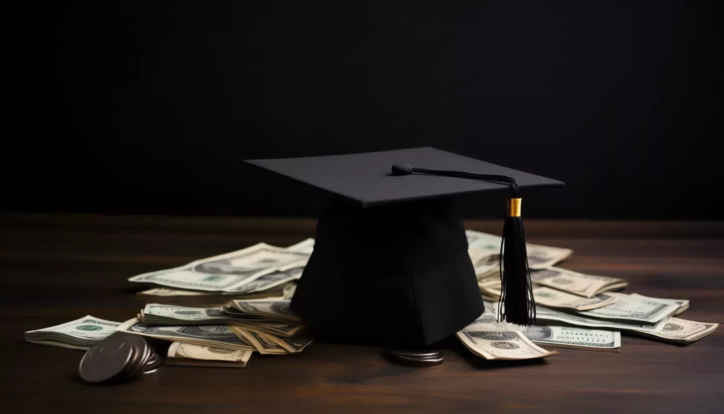 Smart ways to pay off your student loans faster