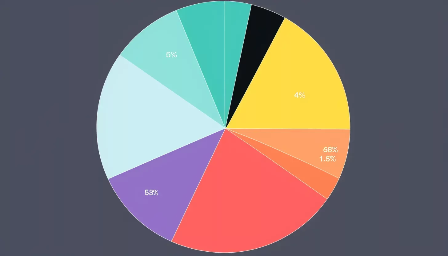 The importance of diversification in investing